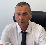 עורך דין אמנון בן נעים 